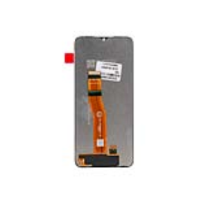 ال سی دی (LCD)-Huawei-Org-HONOR X8 5G / X6-