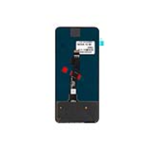 ال سی دی (LCD)-Huawei-Org-nova 10 se-