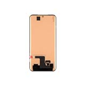 ال سی دی (LCD)-Huawei-Org-p60 pro-