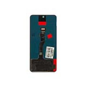 ال سی دی (LCD)-Huawei-Org-nova 11 se-