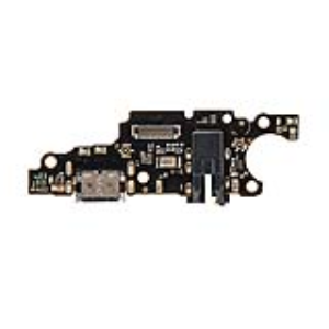 انواع فلت (FLEX)-Huawei-فلت شارز-honor x7a-