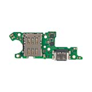 انواع فلت (FLEX)-Huawei-فلت شارز-honor x9a-
