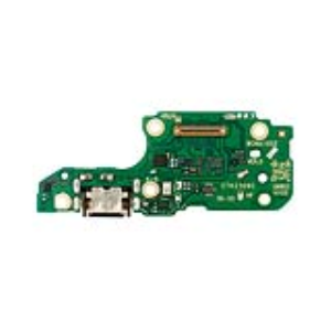 انواع فلت (FLEX)-Huawei-فلت شارز-nova 10 se-