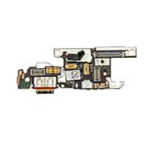 انواع فلت (FLEX)-Huawei-فلت شارز-p60 pro-