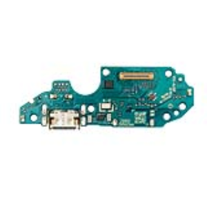 انواع فلت (FLEX)-Huawei-فلت شارز-y91-