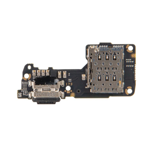 انواع فلت (FLEX)-Xiaomi-فلت شارز-mi 12x 5g-