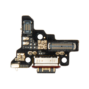 انواع فلت (FLEX)-Xiaomi-فلت شارز-13t pro-
