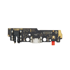 انواع فلت (FLEX)-Xiaomi-فلت شارز-a2 plus-