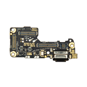 انواع فلت (FLEX)-Xiaomi-فلت شارز-Mi 12-