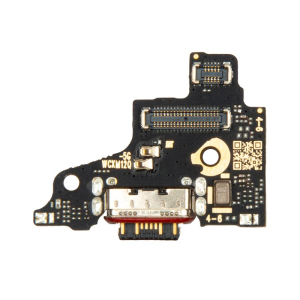 انواع فلت (FLEX)-Xiaomi-فلت شارز-mi 12 lite-