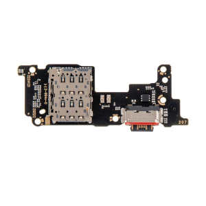 انواع فلت (FLEX)-Xiaomi-فلت شارز-Mi 12T / Mi 12T Pro-