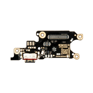 انواع فلت (FLEX)-Xiaomi-فلت شارز-mi 13 lite-