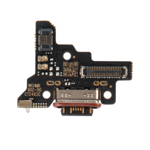 انواع فلت (FLEX)-Xiaomi-فلت شارز-mi 13t-