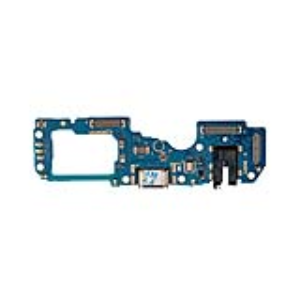 انواع فلت (FLEX)-Realme-فلت شارز-11 4g-