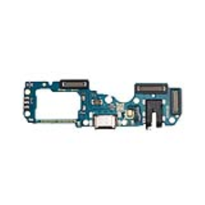 انواع فلت (FLEX)-Realme-فلت شارز-11 5g-