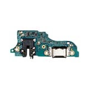 انواع فلت (FLEX)-Realme-فلت شارز-c53-
