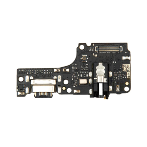 انواع فلت (FLEX)-Xiaomi-فلت شارز-Poco M5 S-