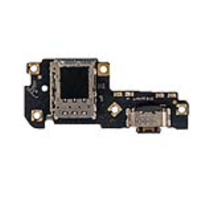 انواع فلت (FLEX)-Xiaomi-فلت شارز-Poco X5 Pro-