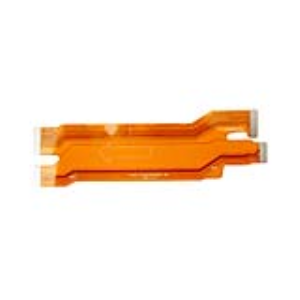 انواع فلت (FLEX)-Xiaomi-فلت ال سی دی-13t pro-