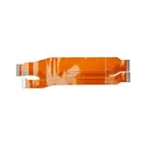 انواع فلت (FLEX)-Xiaomi-فلت ال سی دی-poco f5 pro-