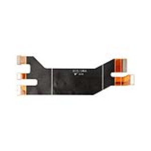 انواع فلت (FLEX)-Xiaomi-فلت ال سی دی-k50-