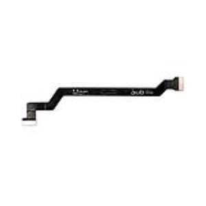 انواع فلت (FLEX)-Xiaomi-فلت ال سی دی-MI 12 PRO-