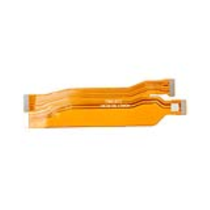 انواع فلت (FLEX)-Xiaomi-فلت ال سی دی-Mi 12T / Mi 12T Pro-