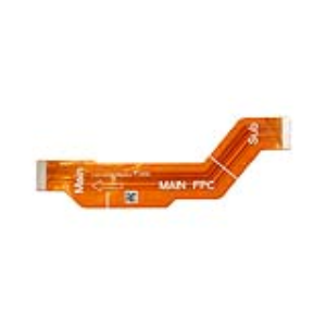 انواع فلت (FLEX)-Xiaomi-فلت ال سی دی-MI 13 LITE-