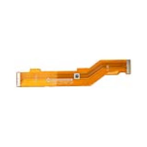 انواع فلت (FLEX)-Xiaomi-فلت ال سی دی-Poco X5 Pro-
