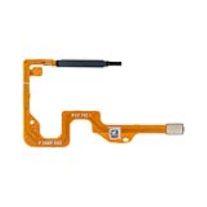 انواع فلت (FLEX)-Huawei-فلت اثر انگشت-HONOR X5 2020-