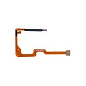 انواع فلت (FLEX)-Huawei-فلت اثر انگشت-HONOR X6A-