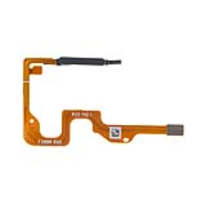 انواع فلت (FLEX)-Huawei-فلت اثر انگشت-HONOR X7A-