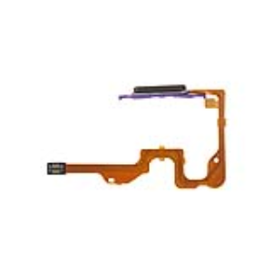 انواع فلت (FLEX)-Huawei-فلت اثر انگشت-HONOR X8 5G-