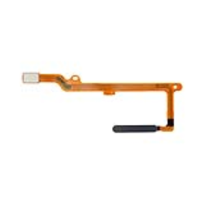 انواع فلت (FLEX)-Huawei-فلت اثر انگشت-nova 10 se-