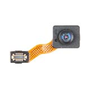 انواع فلت (FLEX)-Huawei-فلت اثر انگشت-NOVA 11I-