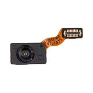 انواع فلت (FLEX)-Huawei-فلت اثر انگشت-p50-