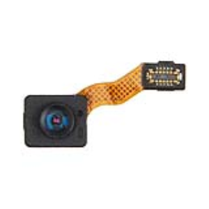 انواع فلت (FLEX)-Huawei-فلت اثر انگشت-p60 pro-
