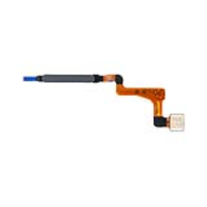انواع فلت (FLEX)-Huawei-فلت اثر انگشت-Y91-