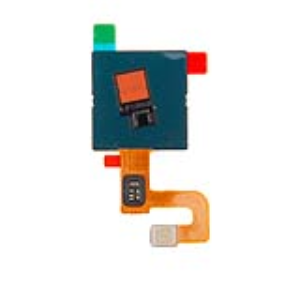 انواع فلت (FLEX)-Xiaomi-فلت اثر انگشت-13 ultra-