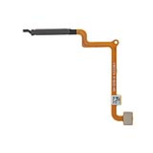 انواع فلت (FLEX)-Xiaomi-فلت اثر انگشت-Redmi 13C-