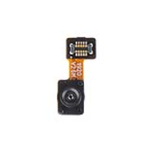 انواع فلت (FLEX)-Xiaomi-فلت اثر انگشت-13t pro-