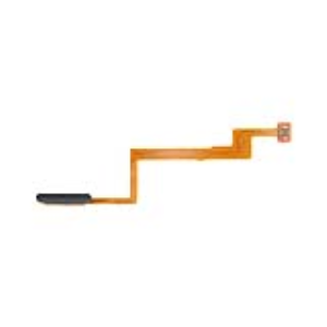 انواع فلت (FLEX)-Xiaomi-فلت اثر انگشت-k50-