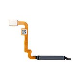انواع فلت (FLEX)-Xiaomi-فلت اثر انگشت-poco m5 s-