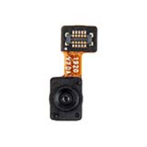 انواع فلت (FLEX)-Xiaomi-فلت اثر انگشت-m6 pro-
