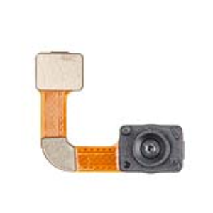 انواع فلت (FLEX)-Xiaomi-فلت اثر انگشت-MI 12 LITE-