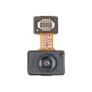 انواع فلت (FLEX)-Xiaomi-فلت اثر انگشت-Mi 12T / Mi 12T Pro-