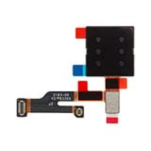 انواع فلت (FLEX)-Xiaomi-فلت اثر انگشت-MI 13 PRO-