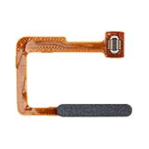 انواع فلت (FLEX)-Xiaomi-فلت اثر انگشت-NOTE 12 TOURBO-