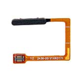 انواع فلت (FLEX)-Xiaomi-فلت اثر انگشت-Note 13 5G-