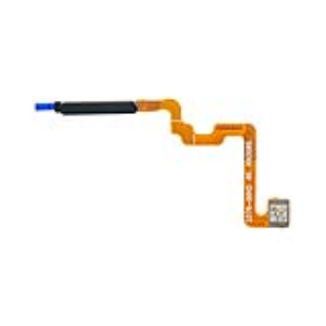 انواع فلت (FLEX)-Xiaomi-فلت اثر انگشت-redmi 12-